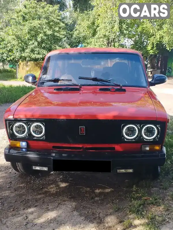 Седан ВАЗ / Lada 2103 1978 1.5 л. Ручная / Механика обл. Одесская, Одесса - Фото 1/10