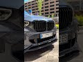 Внедорожник / Кроссовер BMW X5 2018 3 л. Автомат обл. Ивано-Франковская, Ивано-Франковск - Фото 1/21