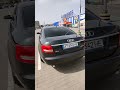 Седан Audi A6 2007 1.97 л. Ручная / Механика обл. Ивано-Франковская, Калуш - Фото 1/21