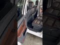 Мінівен Volkswagen Touran 2012 2 л. Автомат обл. Закарпатська, Виноградів - Фото 1/21