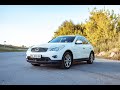 Позашляховик / Кросовер Infiniti QX50 2015 2.5 л. Автомат обл. Полтавська, Полтава - Фото 1/21