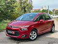 Мікровен Citroen C4 Picasso 2016 1.6 л. Автомат обл. Вінницька, Вінниця - Фото 1/21