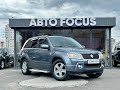 Позашляховик / Кросовер Suzuki Grand Vitara 2007 null_content л. Автомат обл. Київська, Київ - Фото 1/21