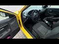 Хетчбек SEAT Ibiza 2008 1.6 л. Автомат обл. Київська, Київ - Фото 1/17