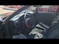 Седан Opel Vectra 1991 null_content л. Ручная / Механика обл. Черкасская, Смела - Фото 1/20