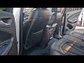 Позашляховик / Кросовер Buick Envision 2016 2 л. Автомат обл. Черкаська, Сміла - Фото 1/21