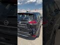 Внедорожник / Кроссовер Nissan Rogue 2018 2.49 л. Автомат обл. Одесская, Одесса - Фото 1/16