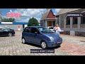 Хэтчбек Daewoo Matiz 2006 1 л. Ручная / Механика обл. Киевская, Белая Церковь - Фото 1/21