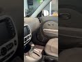 Позашляховик / Кросовер Kia Soul 2017 null_content л. Автомат обл. Львівська, Львів - Фото 1/21