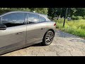 Внедорожник / Кроссовер Jaguar I-Pace 2019 null_content л. Вариатор обл. Херсонская, Херсон - Фото 1/21