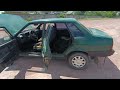 Седан ВАЗ / Lada 21099 1997 null_content л. Ручна / Механіка обл. Житомирська, Хорошів (Володарськ-Волинський) - Фото 1/10