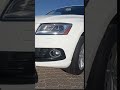 Позашляховик / Кросовер Audi Q5 2015 1.98 л. Автомат обл. Чернівецька, Чернівці - Фото 1/19