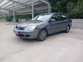 Седан Mitsubishi Lancer 2009 1.6 л. Ручна / Механіка обл. Київська, Київ - Фото 1/21