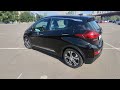 Хетчбек Opel Ampera-e 2018 null_content л. Автомат обл. Київська, Київ - Фото 1/21