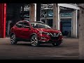 Позашляховик / Кросовер Nissan Rogue 2016 2.5 л. Автомат обл. Одеська, Одеса - Фото 1/21