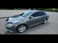 Седан Volkswagen Jetta 2016 1.8 л. Автомат обл. Запорожская, Запорожье - Фото 1/21