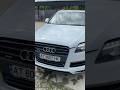 Позашляховик / Кросовер Audi Q7 2014 2.99 л. обл. Івано-Франківська, Яремче - Фото 1/21