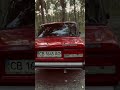 Седан ВАЗ / Lada 2105 1993 1.5 л. Ручна / Механіка обл. Чернігівська, Прилуки - Фото 1/15