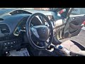 Хэтчбек Nissan Leaf 2013 null_content л. Автомат обл. Черкасская, Смела - Фото 1/21