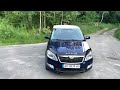 Хетчбек Skoda Fabia 2011 1.2 л. Ручна / Механіка обл. Житомирська, Коростень - Фото 1/21