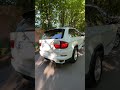 Позашляховик / Кросовер BMW X5 2010 3 л. Автомат обл. Черкаська, Черкаси - Фото 1/21