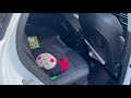 Внедорожник / Кроссовер Audi Q5 2018 1.98 л. Автомат обл. Киевская, Киев - Фото 1/13