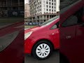 Хетчбек Opel Corsa 2008 1.22 л. Типтронік обл. Київська, Київ - Фото 1/21