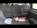 Минивэн Fiat Doblo 2009 1.91 л. Ручная / Механика обл. Львовская, Броды - Фото 1/21