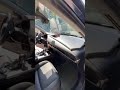 Внедорожник / Кроссовер Mazda CX-30 2022 2.5 л. Автомат обл. Днепропетровская, Павлоград - Фото 1/21