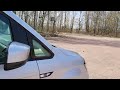 Мінівен Volkswagen Caddy 2017 2 л. Ручна / Механіка обл. Житомирська, Бердичів - Фото 1/21