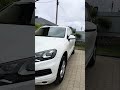 Позашляховик / Кросовер Volkswagen Touareg 2011 3 л. Автомат обл. Тернопільська, Тернопіль - Фото 1/21