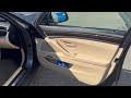 Універсал BMW 5 Series 2016 2 л. Автомат обл. Київська, Київ - Фото 1/16