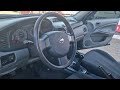 Седан Nissan Almera 2008 1.6 л. Ручная / Механика обл. Черкасская, Смела - Фото 1/1