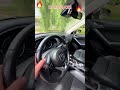 Позашляховик / Кросовер Mazda CX-5 2015 2.2 л. Автомат обл. Івано-Франківська, Івано-Франківськ - Фото 1/20