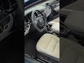 Седан Volkswagen Jetta 2014 1.8 л. Автомат обл. Київська, Київ - Фото 1/21