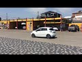 Хэтчбек Renault Zoe 2017 null_content л. Автомат обл. Хмельницкая, location.city.hrytsiv - Фото 1/21