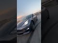 Седан Tesla Model 3 2019 null_content л. Автомат обл. Львовская, Львов - Фото 1/18