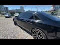 Седан Audi A8 2015 3 л. Автомат обл. Киевская, Киев - Фото 1/21