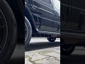 Внедорожник / Кроссовер Mercedes-Benz G-Class 2022 3.98 л. обл. Киевская, Киев - Фото 1/8