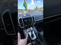 Внедорожник / Кроссовер Porsche Cayenne 2016 3.6 л. Автомат обл. Тернопольская, Тернополь - Фото 1/21