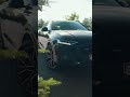 Позашляховик / Кросовер Audi Q8 2020 3 л. Автомат обл. Рівненська, Рівне - Фото 1/21