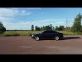 Седан Audi A6 2000 null_content л. Типтронік обл. Чернігівська, Носівка - Фото 1/12