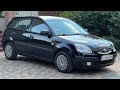 Хэтчбек Kia Rio 2009 1.4 л. Ручная / Механика обл. Киевская, Киев - Фото 1/18