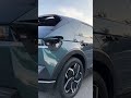 Позашляховик / Кросовер Hyundai Ioniq 5 2021 null_content л. обл. Одеська, Одеса - Фото 1/21