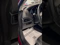 Внедорожник / Кроссовер Jaguar F-Pace 2016 2.99 л. Автомат обл. Львовская, Львов - Фото 1/21