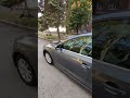 Седан Volkswagen Jetta 2016 1.39 л. Автомат обл. Запорожская, Запорожье - Фото 1/21