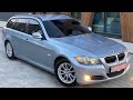 Универсал BMW 3 Series 2009 2 л. Автомат обл. Волынская, Луцк - Фото 1/21