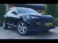 Позашляховик / Кросовер Audi Q3 2019 1.98 л. Автомат обл. Львівська, Львів - Фото 1/21