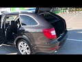 Универсал Skoda Superb 2013 1.8 л. Автомат обл. Винницкая, Винница - Фото 1/21