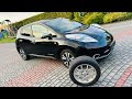 Хетчбек Nissan Leaf 2014 null_content л. Автомат обл. Волинська, Луцьк - Фото 1/21